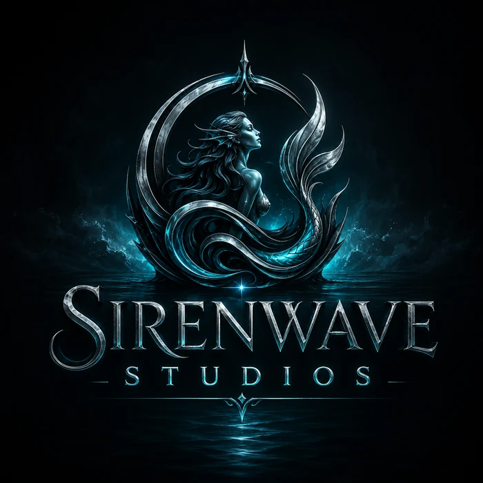 Sirenwave Studios